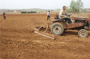 Planting cases