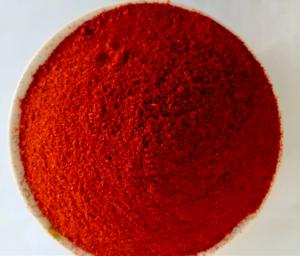 cayenne pepper